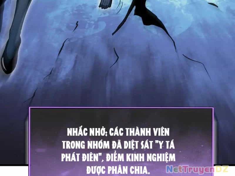 Mạt Nhật Thiên Hạ: Ta, Virus Quân Vương - Chương 23 - ảnh 129