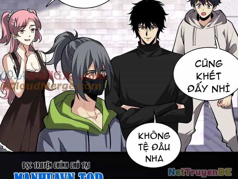 Mạt Nhật Thiên Hạ: Ta, Virus Quân Vương - Chương 23 - ảnh 131