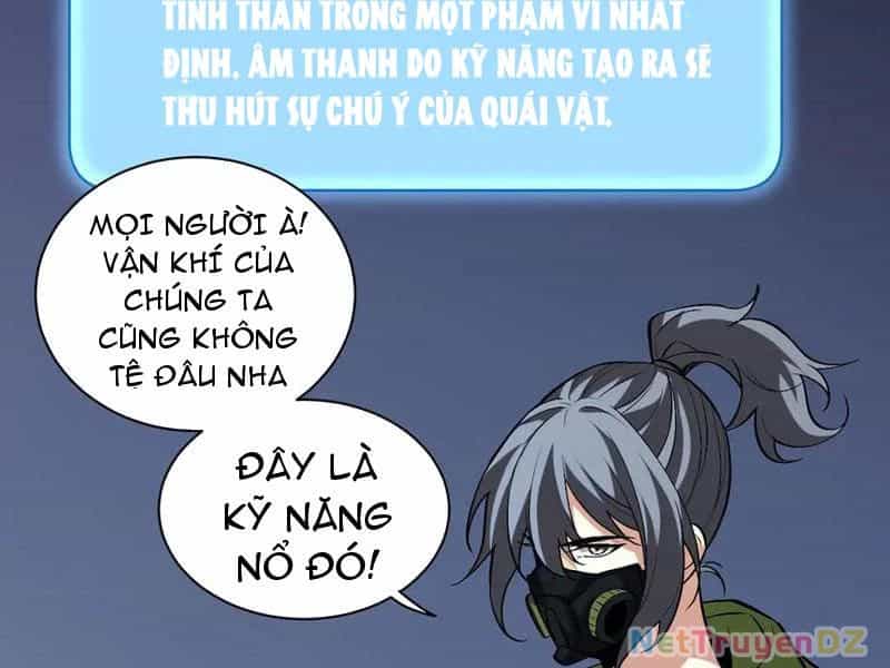 Mạt Nhật Thiên Hạ: Ta, Virus Quân Vương - Chương 23 - ảnh 134