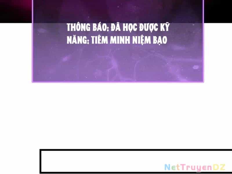 Mạt Nhật Thiên Hạ: Ta, Virus Quân Vương - Chương 23 - ảnh 145