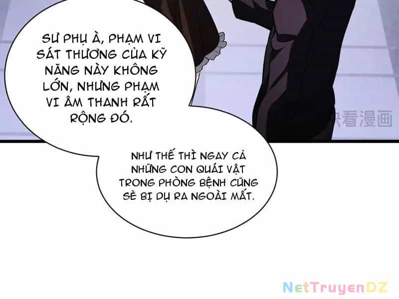 Mạt Nhật Thiên Hạ: Ta, Virus Quân Vương - Chương 23 - ảnh 147