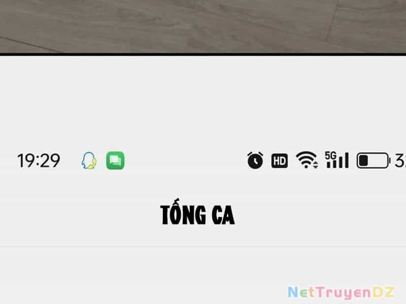 Mạt Nhật Thiên Hạ: Ta, Virus Quân Vương - Chương 23 - ảnh 15