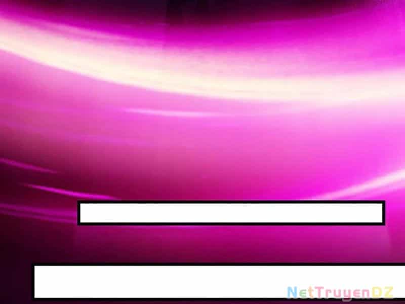Mạt Nhật Thiên Hạ: Ta, Virus Quân Vương - Chương 23 - ảnh 154