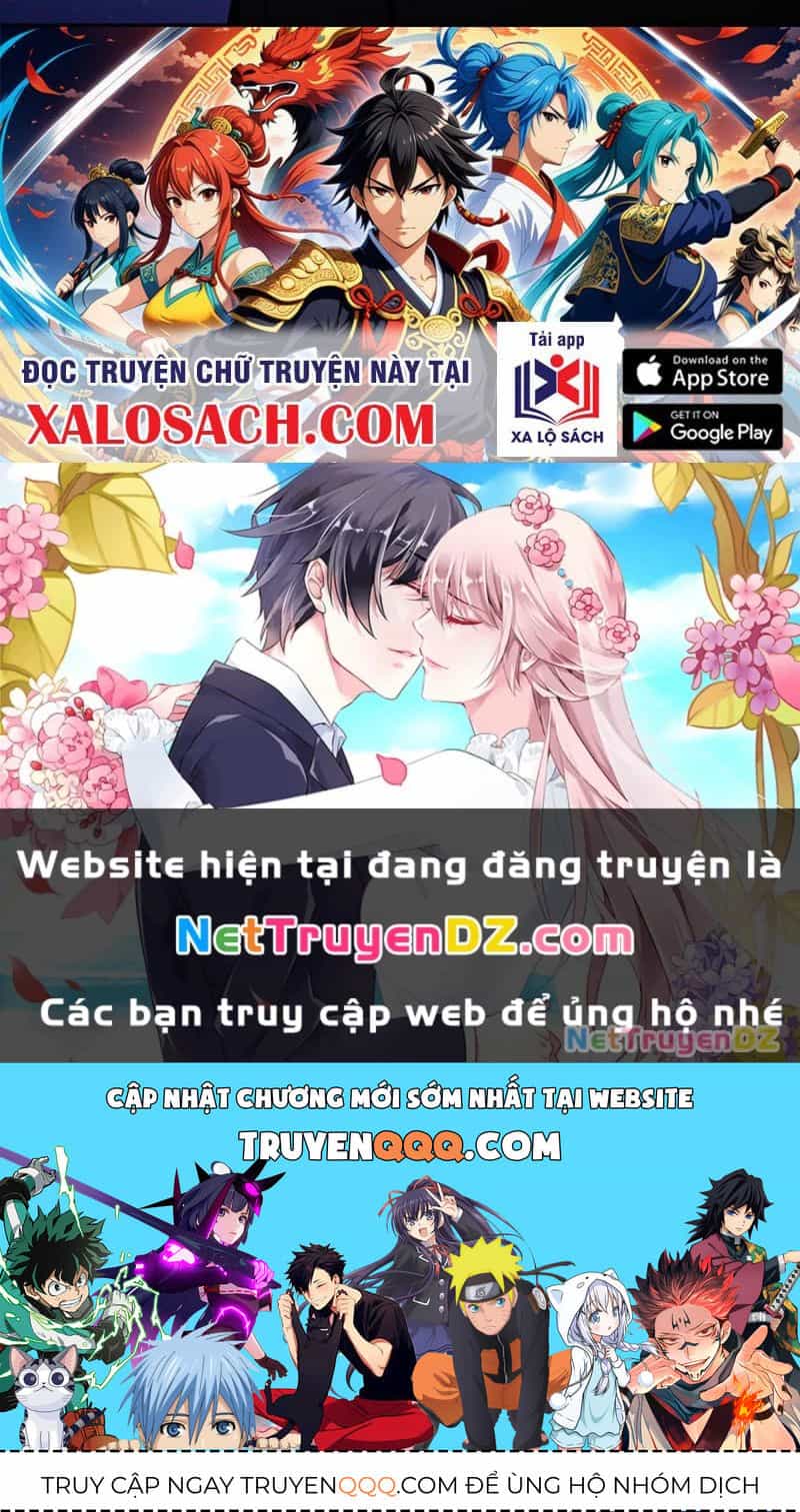 Mạt Nhật Thiên Hạ: Ta, Virus Quân Vương - Chương 23 - ảnh 162
