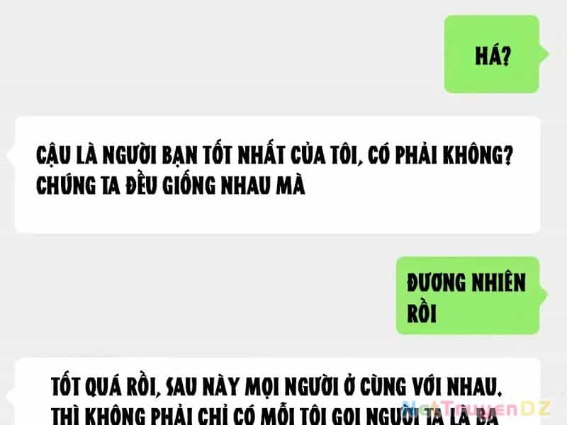 Mạt Nhật Thiên Hạ: Ta, Virus Quân Vương - Chương 23 - ảnh 17