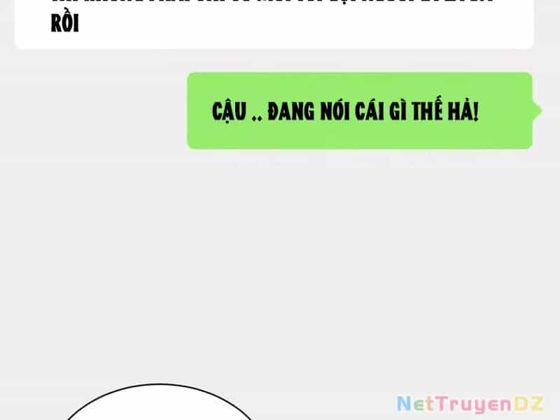 Mạt Nhật Thiên Hạ: Ta, Virus Quân Vương - Chương 23 - ảnh 18