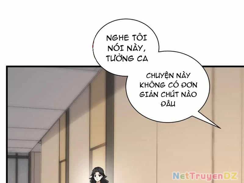 Mạt Nhật Thiên Hạ: Ta, Virus Quân Vương - Chương 23 - ảnh 26
