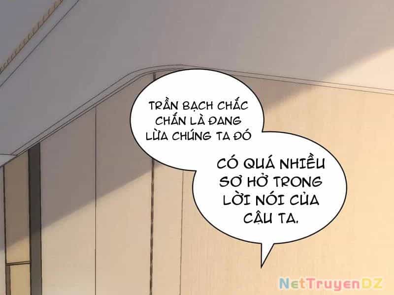 Mạt Nhật Thiên Hạ: Ta, Virus Quân Vương - Chương 23 - ảnh 28