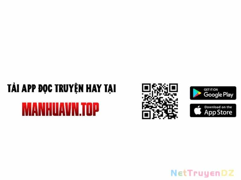 Mạt Nhật Thiên Hạ: Ta, Virus Quân Vương - Chương 23 - ảnh 34