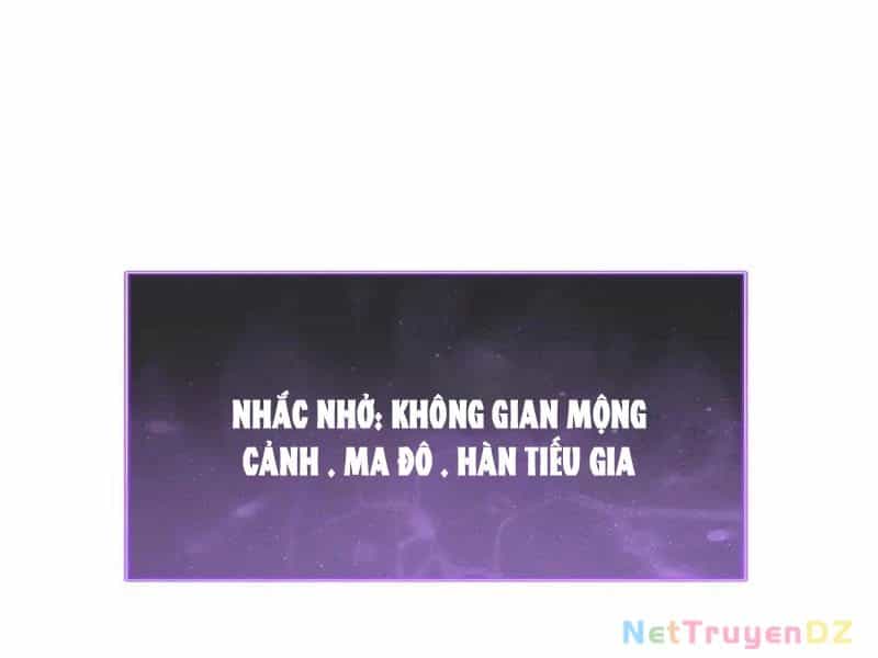 Mạt Nhật Thiên Hạ: Ta, Virus Quân Vương - Chương 23 - ảnh 35