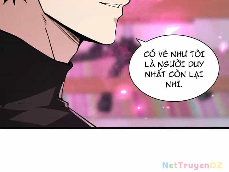 Mạt Nhật Thiên Hạ: Ta, Virus Quân Vương - Chương 23 - ảnh 42