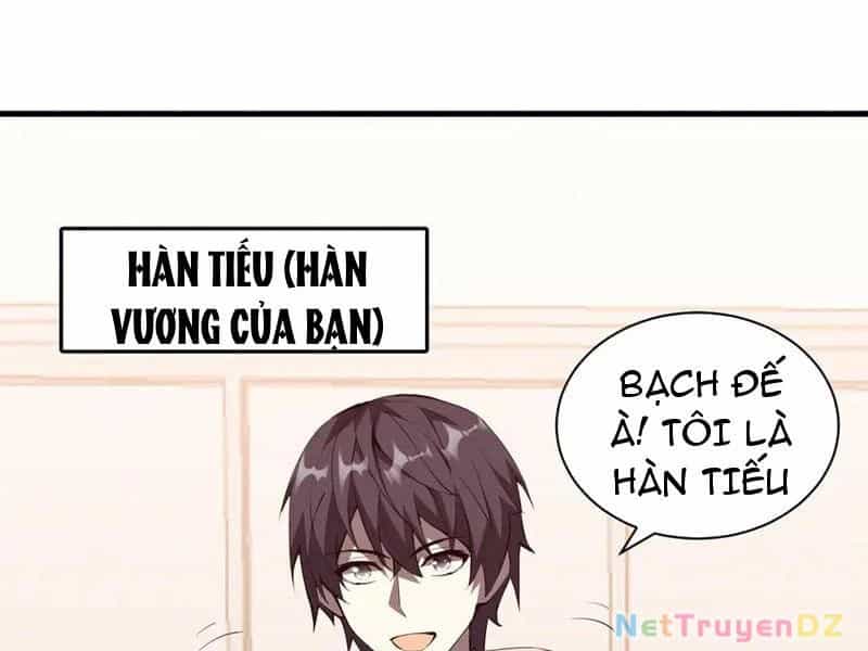 Mạt Nhật Thiên Hạ: Ta, Virus Quân Vương - Chương 23 - ảnh 48