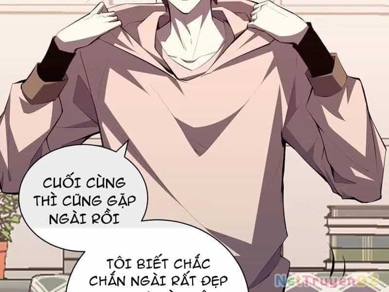 Mạt Nhật Thiên Hạ: Ta, Virus Quân Vương - Chương 23 - ảnh 49