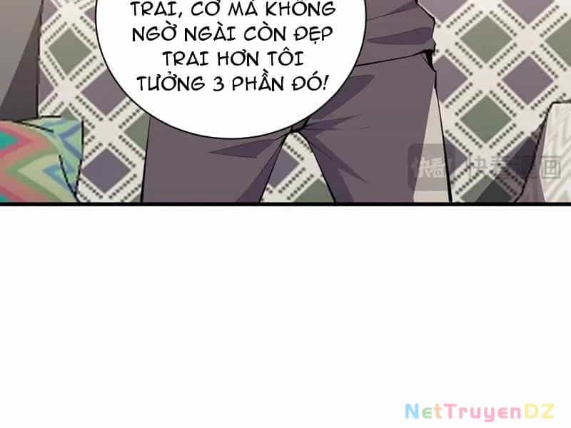 Mạt Nhật Thiên Hạ: Ta, Virus Quân Vương - Chương 23 - ảnh 50