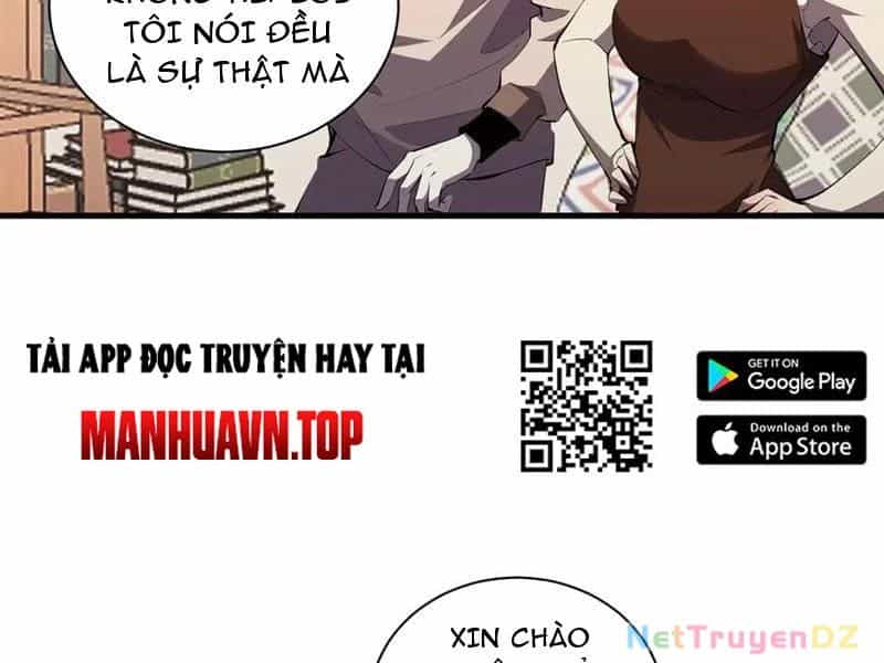 Mạt Nhật Thiên Hạ: Ta, Virus Quân Vương - Chương 23 - ảnh 52