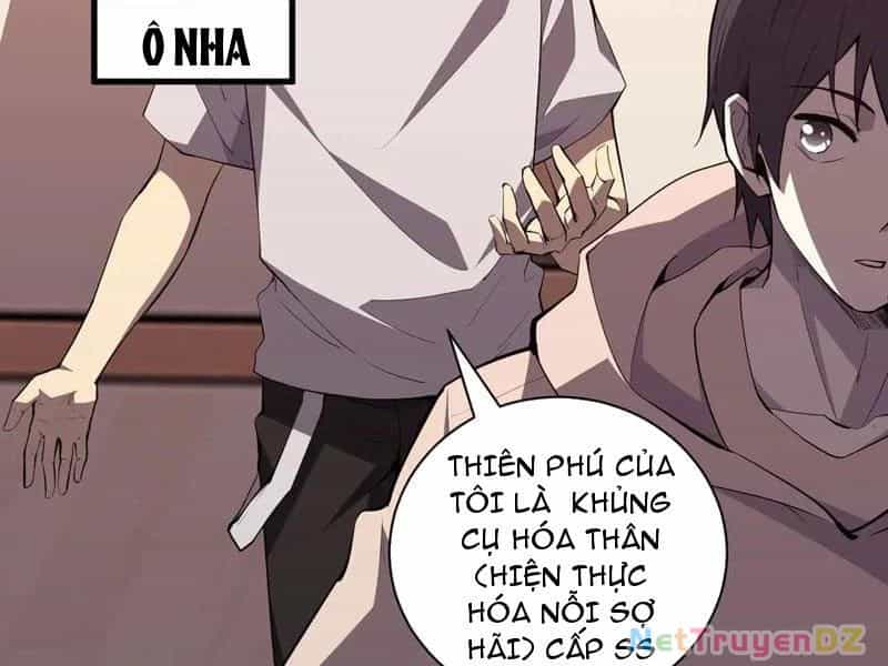 Mạt Nhật Thiên Hạ: Ta, Virus Quân Vương - Chương 23 - ảnh 54
