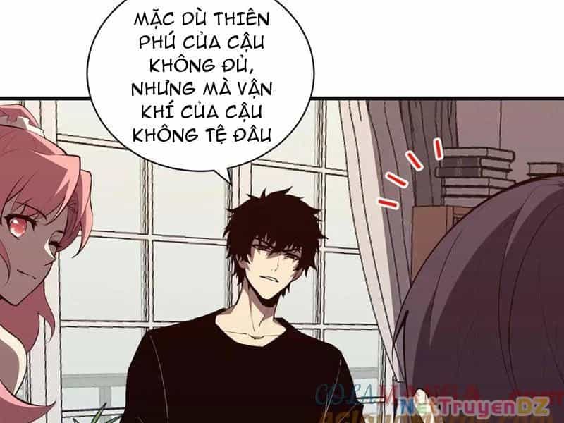 Mạt Nhật Thiên Hạ: Ta, Virus Quân Vương - Chương 23 - ảnh 59