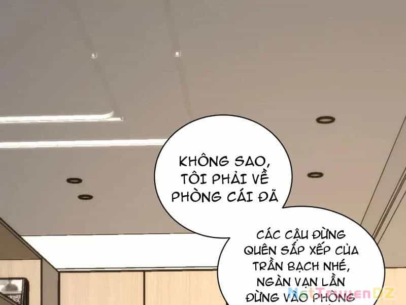 Mạt Nhật Thiên Hạ: Ta, Virus Quân Vương - Chương 23 - ảnh 6