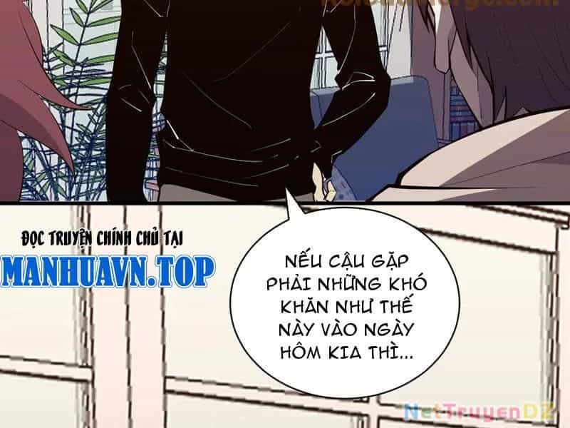 Mạt Nhật Thiên Hạ: Ta, Virus Quân Vương - Chương 23 - ảnh 60