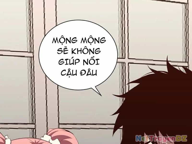 Mạt Nhật Thiên Hạ: Ta, Virus Quân Vương - Chương 23 - ảnh 61