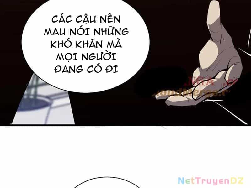 Mạt Nhật Thiên Hạ: Ta, Virus Quân Vương - Chương 23 - ảnh 72