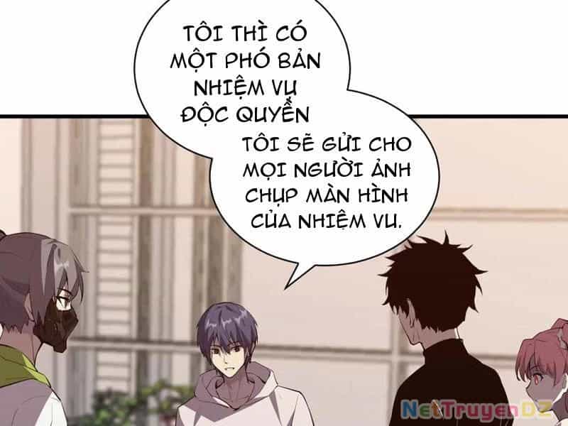 Mạt Nhật Thiên Hạ: Ta, Virus Quân Vương - Chương 23 - ảnh 73