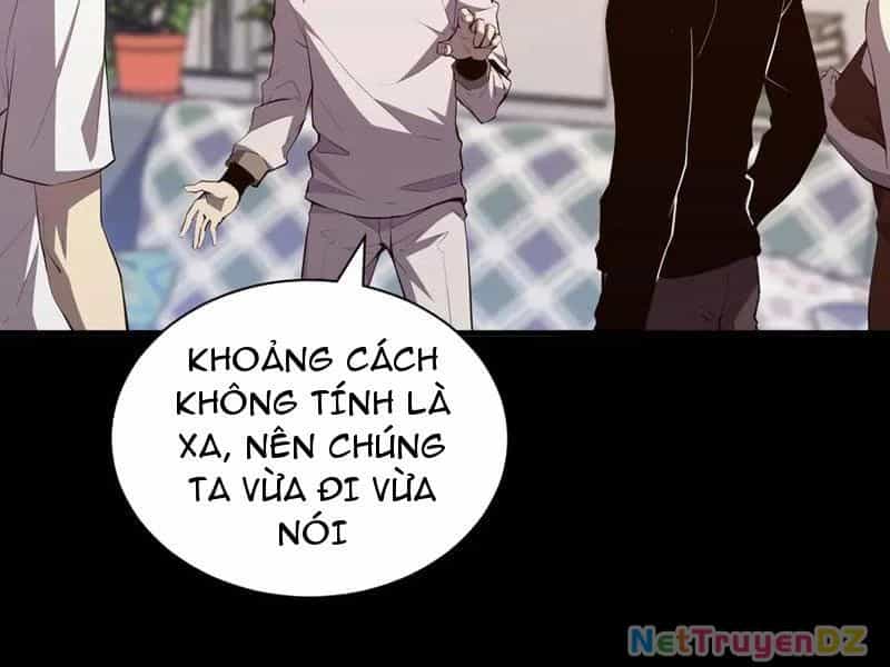 Mạt Nhật Thiên Hạ: Ta, Virus Quân Vương - Chương 23 - ảnh 74