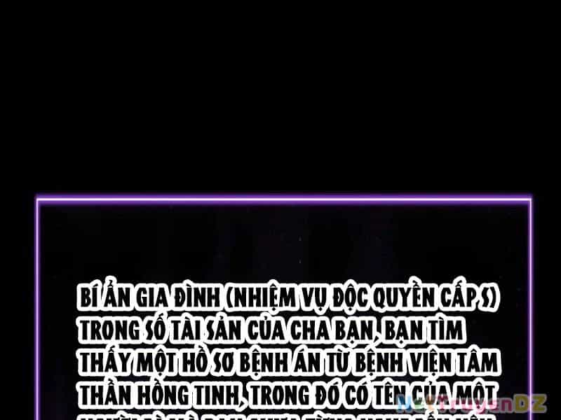Mạt Nhật Thiên Hạ: Ta, Virus Quân Vương - Chương 23 - ảnh 75