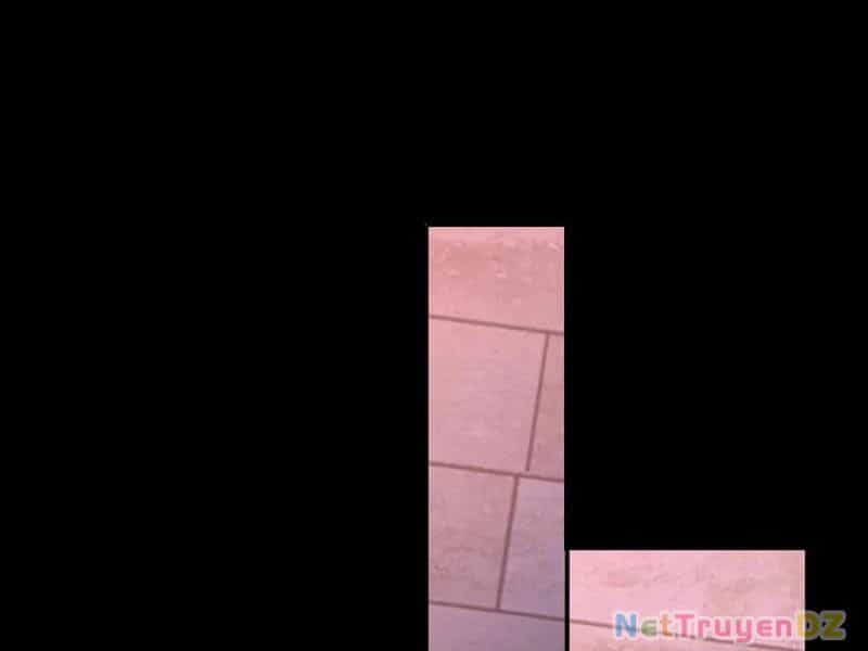 Mạt Nhật Thiên Hạ: Ta, Virus Quân Vương - Chương 23 - ảnh 78