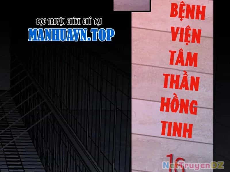 Mạt Nhật Thiên Hạ: Ta, Virus Quân Vương - Chương 23 - ảnh 79
