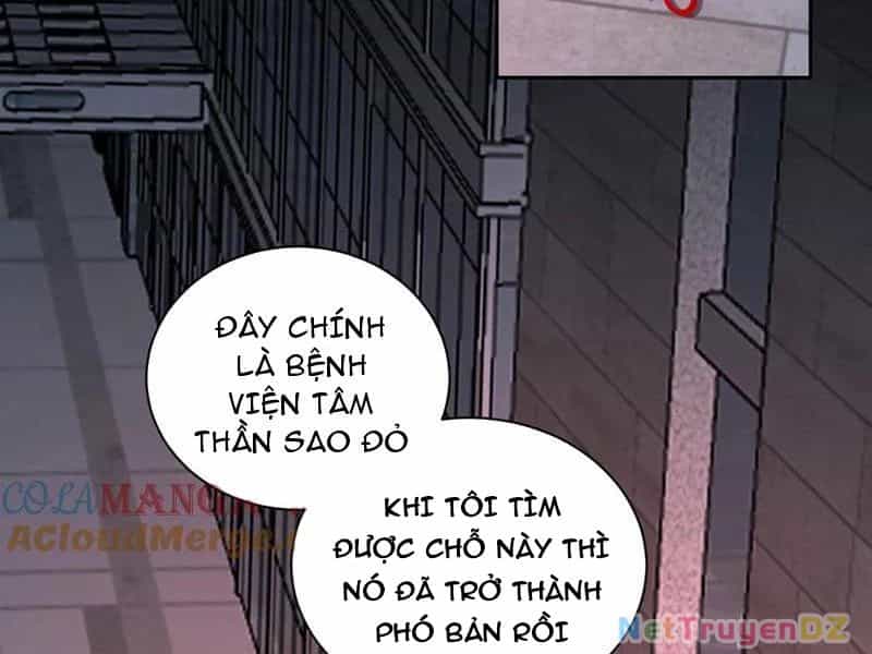Mạt Nhật Thiên Hạ: Ta, Virus Quân Vương - Chương 23 - ảnh 80