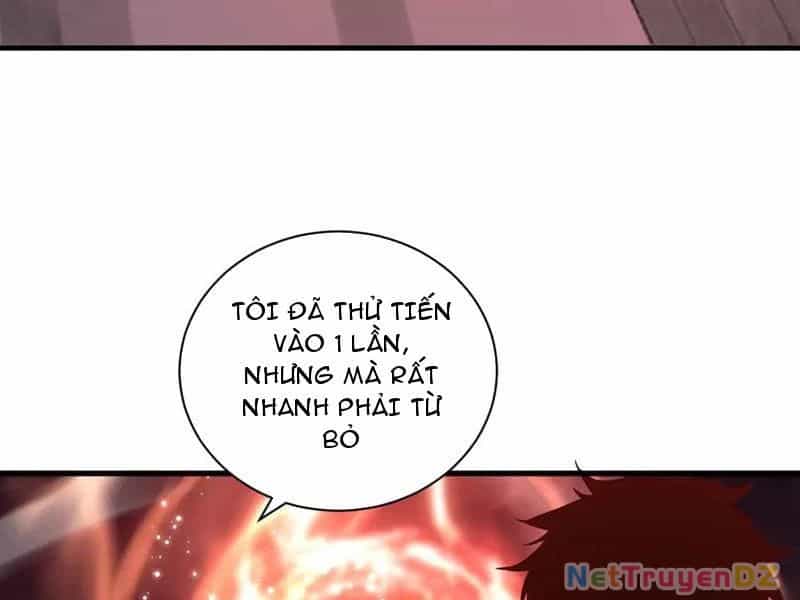 Mạt Nhật Thiên Hạ: Ta, Virus Quân Vương - Chương 23 - ảnh 83