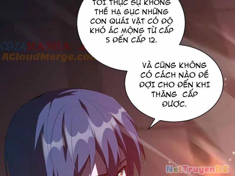 Mạt Nhật Thiên Hạ: Ta, Virus Quân Vương - Chương 23 - ảnh 85