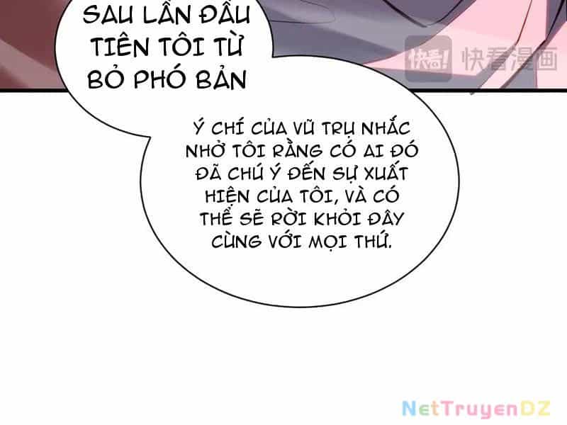 Mạt Nhật Thiên Hạ: Ta, Virus Quân Vương - Chương 23 - ảnh 88