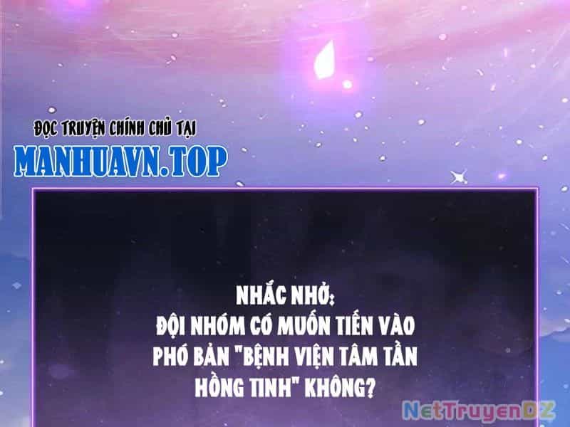 Mạt Nhật Thiên Hạ: Ta, Virus Quân Vương - Chương 23 - ảnh 93