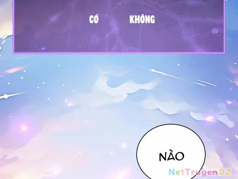 Mạt Nhật Thiên Hạ: Ta, Virus Quân Vương - Chương 23 - ảnh 94