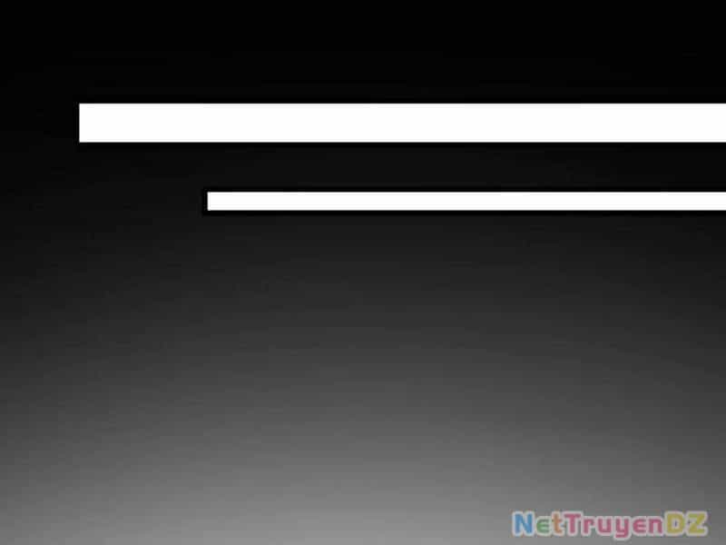 Mạt Nhật Thiên Hạ: Ta, Virus Quân Vương - Chương 23 - ảnh 97