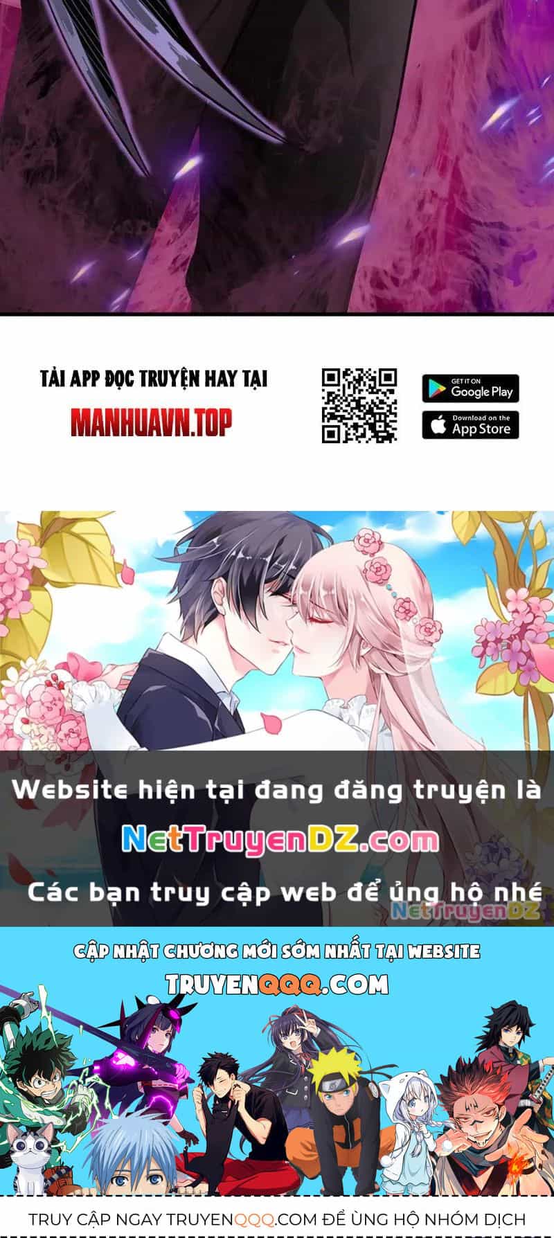 Mạt Nhật Thiên Hạ: Ta, Virus Quân Vương - Chương 24 - ảnh 104