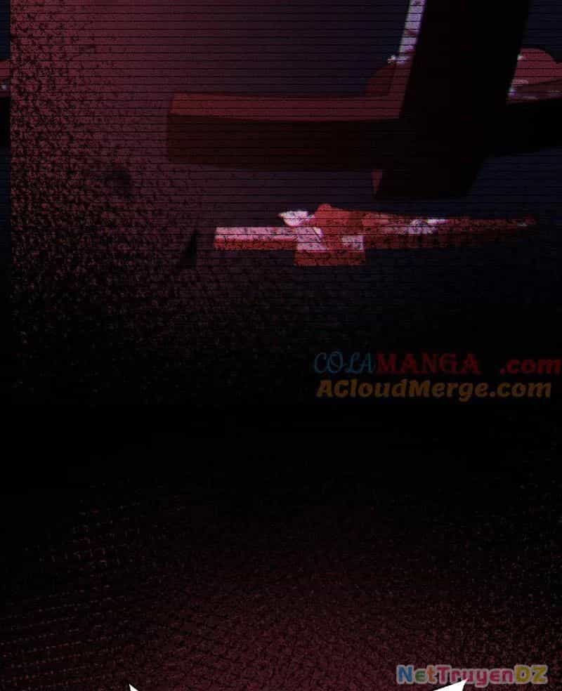 Mạt Nhật Thiên Hạ: Ta, Virus Quân Vương - Chương 24 - ảnh 57