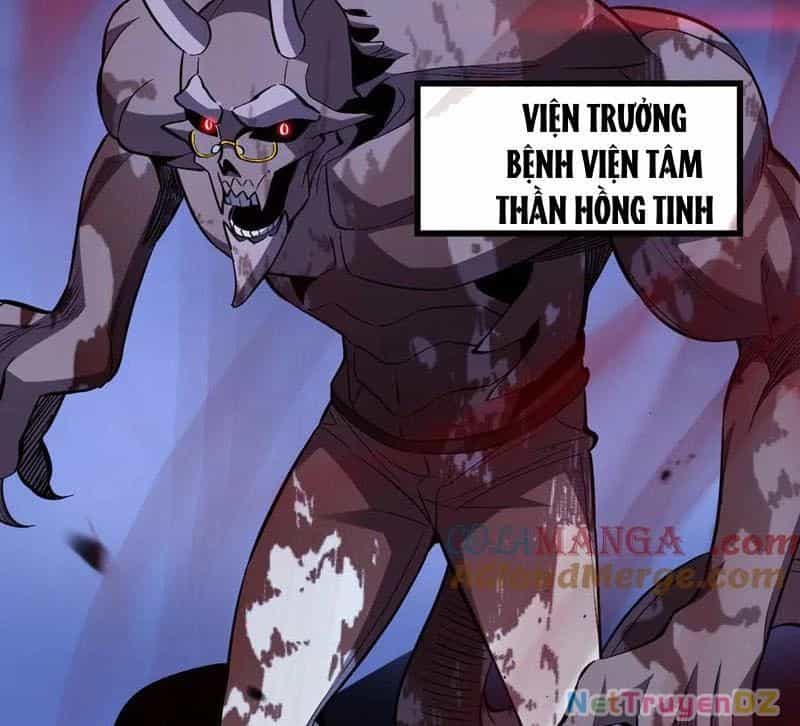 Mạt Nhật Thiên Hạ: Ta, Virus Quân Vương - Chương 24 - ảnh 87