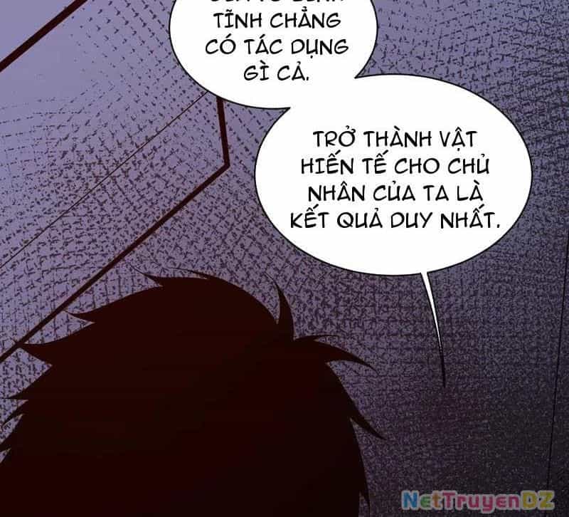 Mạt Nhật Thiên Hạ: Ta, Virus Quân Vương - Chương 24 - ảnh 92
