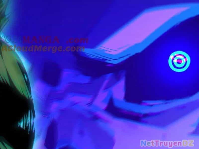 Mạt Nhật Thiên Hạ: Ta, Virus Quân Vương - Chương 25 - ảnh 10