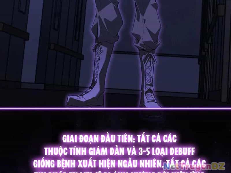 Mạt Nhật Thiên Hạ: Ta, Virus Quân Vương - Chương 25 - ảnh 102