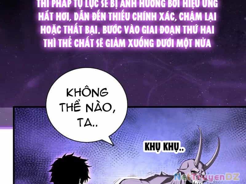 Mạt Nhật Thiên Hạ: Ta, Virus Quân Vương - Chương 25 - ảnh 103