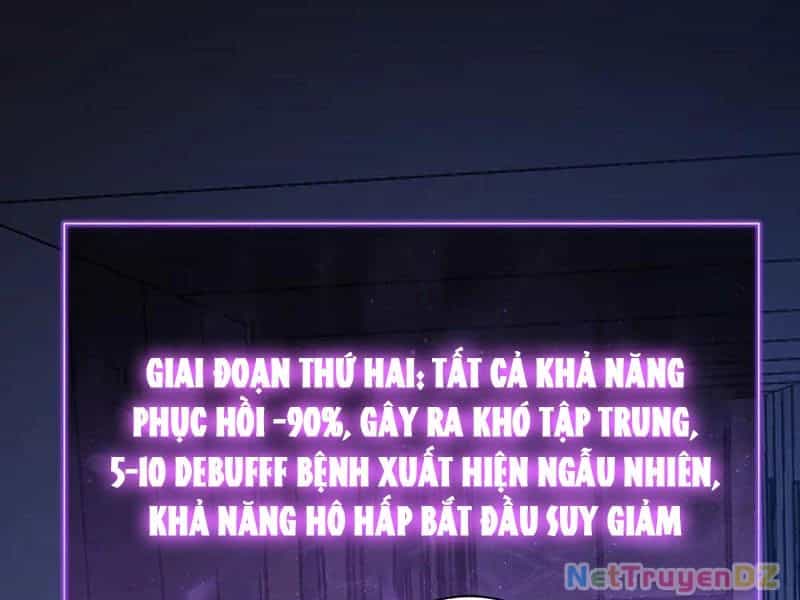 Mạt Nhật Thiên Hạ: Ta, Virus Quân Vương - Chương 25 - ảnh 105