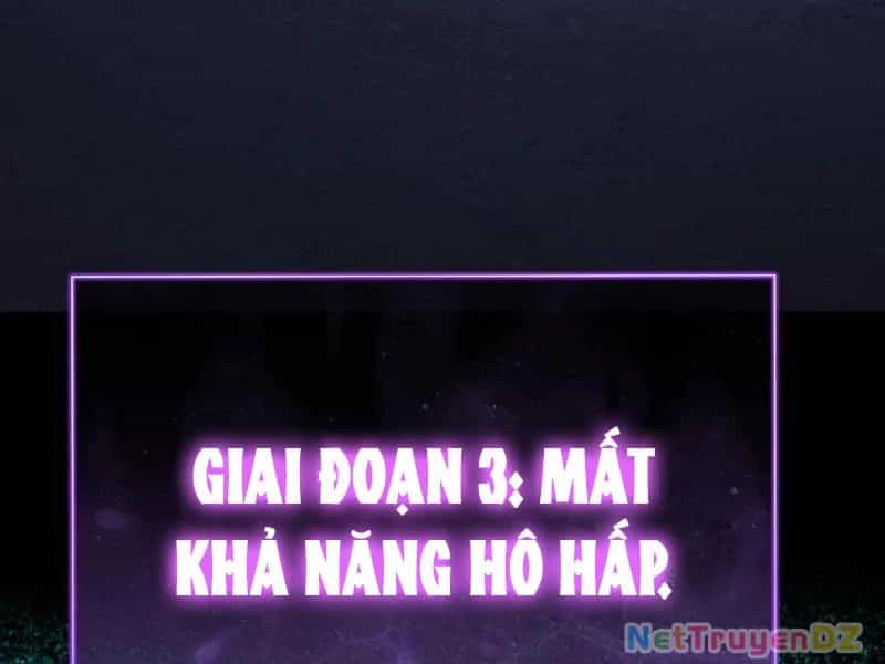 Mạt Nhật Thiên Hạ: Ta, Virus Quân Vương - Chương 25 - ảnh 109