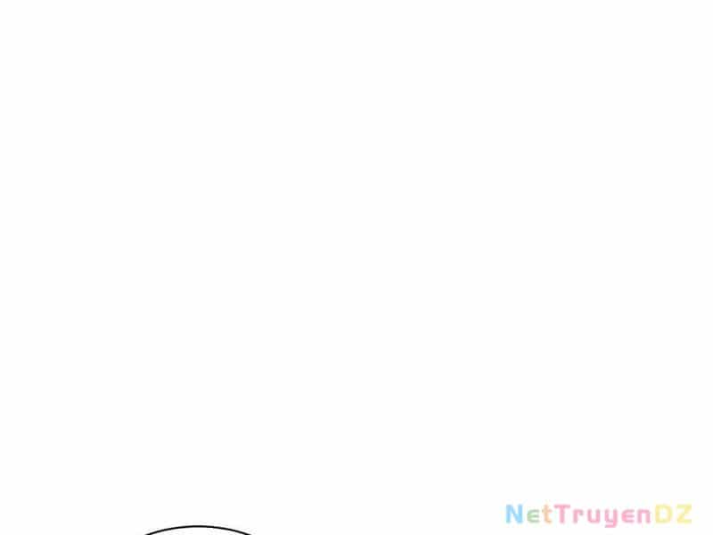 Mạt Nhật Thiên Hạ: Ta, Virus Quân Vương - Chương 25 - ảnh 113