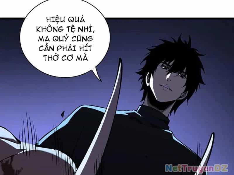 Mạt Nhật Thiên Hạ: Ta, Virus Quân Vương - Chương 25 - ảnh 114