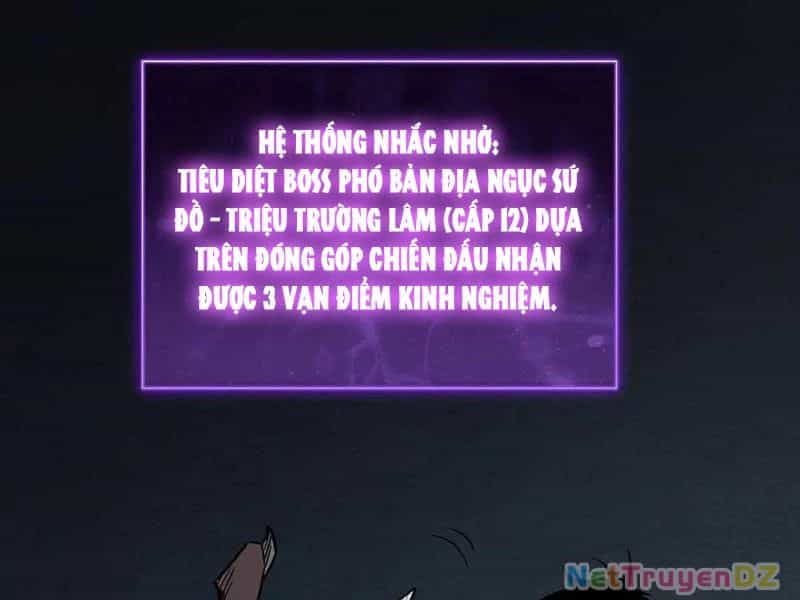Mạt Nhật Thiên Hạ: Ta, Virus Quân Vương - Chương 25 - ảnh 116