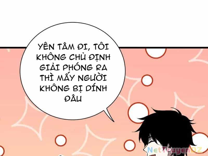 Mạt Nhật Thiên Hạ: Ta, Virus Quân Vương - Chương 25 - ảnh 126
